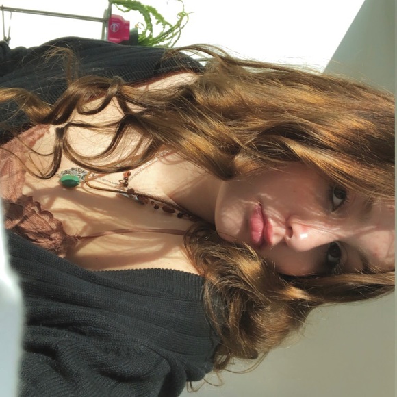 Meet your Posher, Catherine - Picture 1 of 1